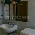 Rent 2 bedroom apartment of 69 m² in Cusago