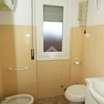 3-room flat Località Fossato Inferiore 24, Gavi