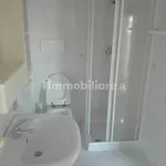 Rent 2 bedroom house of 60 m² in Foggia