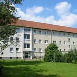 Miete 3 Schlafzimmer wohnung von 59 m² in Castrop-Rauxel