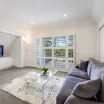 Rent 5 bedroom house in Melbourne