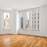 Rent 2 bedroom apartment of 118 m² in New York