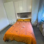 Rent 2 bedroom apartment of 55 m² in Dormelletto