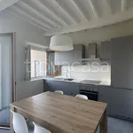 Rent 3 bedroom apartment of 80 m² in San Miniato