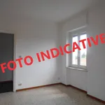 Affitto 3 camera appartamento di 75 m² in Alpignano