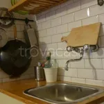 Rent 1 bedroom apartment of 42 m² in Pisa