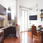 Rent 1 bedroom apartment of 60 m² in milan