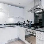 Rent 1 bedroom flat in London