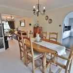 Rent 4 bedroom house in Fareham