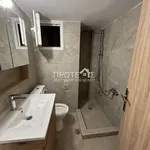 Ενοικίαση 2 υπνοδωμάτιο διαμέρισμα από 57 m² σε M unicipal Unit of Makrakomi