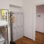 Rent a room of 350 m² in krakow