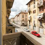 Rent 1 bedroom apartment in Turin