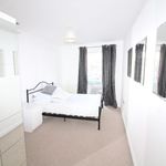 Rent 1 bedroom flat in Wales