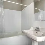 Alquilo 4 dormitorio apartamento de 98 m² en barcelona