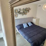 Alquilo 3 dormitorio apartamento de 150 m² en Málaga