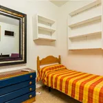 Rent a room of 100 m² in madrid