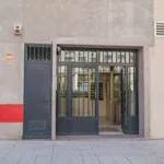 Estudio de 35 m² en madrid