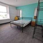 Rent 6 bedroom house in Swansea