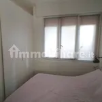 Rent 2 bedroom apartment of 40 m² in Bologna