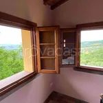 Rent 2 bedroom apartment of 55 m² in Capraia e Limite