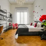 Rent 2 bedroom apartment of 100 m² in Antwerp