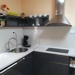 Rent 2 bedroom apartment of 70 m² in Plovdiv