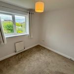 Rent 3 bedroom flat in West Midlands