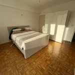  appartement avec 2 chambre(s) en location à Ganshoren