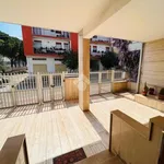 Rent 5 bedroom house of 150 m² in Casamassima