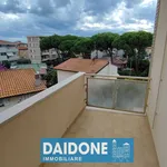 Affitto 3 camera appartamento di 70 m² in Livorno