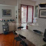 Rent 4 bedroom apartment of 90 m² in Livorno