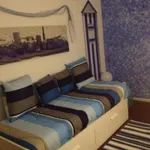 Alugar 3 quarto apartamento em Lisbon