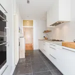 Rent 6 bedroom apartment of 135 m² in Visserijbuurt