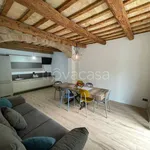 Rent 4 bedroom apartment of 110 m² in Mercatello sul Metauro