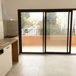 Appartement de 45 m² avec 3 chambre(s) en location à Sanary-sur-Mer