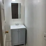 Rent 1 bedroom apartment in Modesto