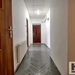 Rent 2 bedroom apartment of 70 m² in Tarnów