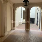 Rent 4 bedroom apartment of 140 m² in Ferrara