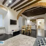 Affitto 2 camera appartamento di 83 m² in Genoa