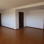 Rent 5 bedroom house of 160 m² in Rome