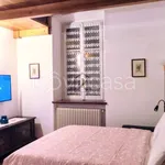 Rent 2 bedroom apartment of 60 m² in Varenna