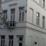 Louez une chambre de 100 m² à brussels