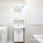 Rent 3 bedroom apartment in Praha 4