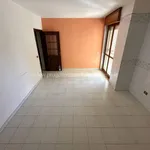 Rent 5 bedroom apartment of 130 m² in Caserta