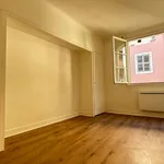 Appartement de 61 m² avec 3 chambre(s) en location à Chambéry