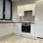 Rent 1 bedroom flat in East Of England