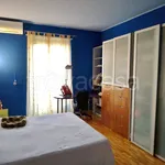 Rent 2 bedroom apartment of 75 m² in Milano