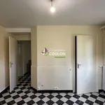 Maison de 107 m² avec 4 chambre(s) en location à Beaumont