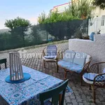 Rent 3 bedroom apartment of 60 m² in Ortona