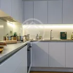 Rent 1 bedroom flat in Brighton